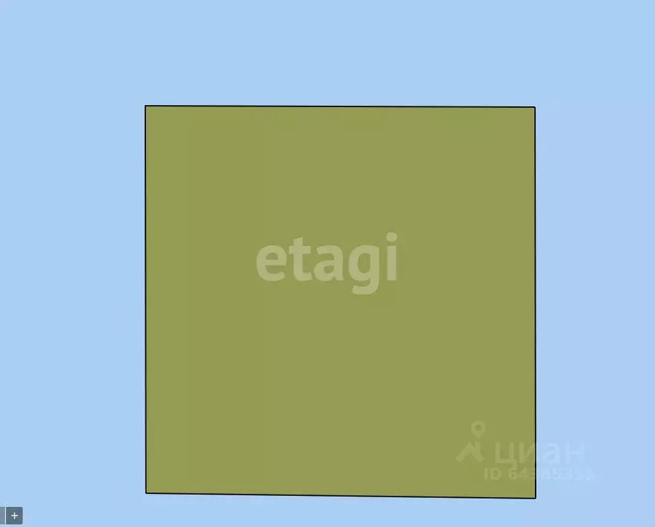 Помещение свободного назначения в Алтайский край, Бийск ул. Александра ... - Фото 2