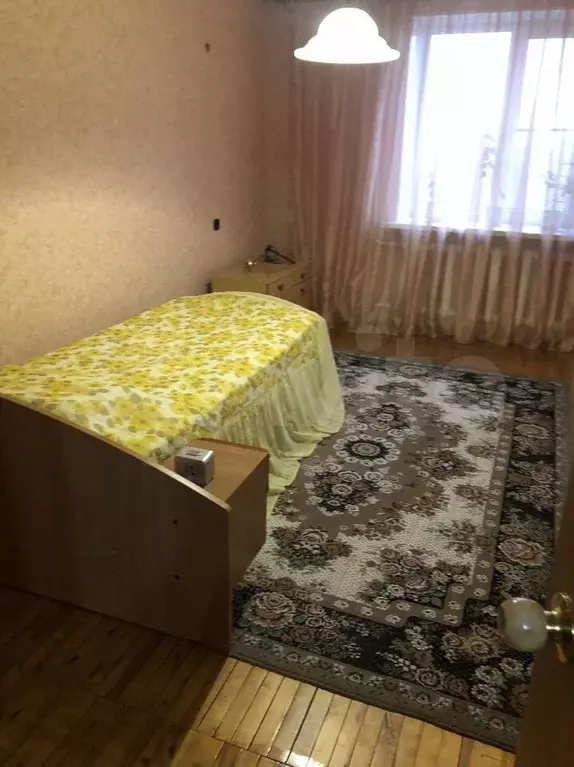2-к. квартира, 50 м, 3/11 эт. - Фото 0