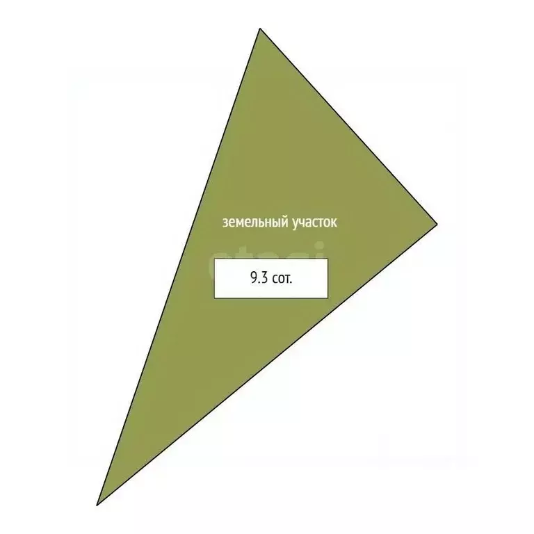 Дом в Свердловская область, Дегтярск муниципальный округ, пос. Вязовая ... - Фото 2