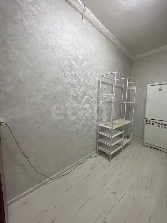 Комната Санкт-Петербург Большой Казачий пер., 11 (13.2 м) - Фото 1
