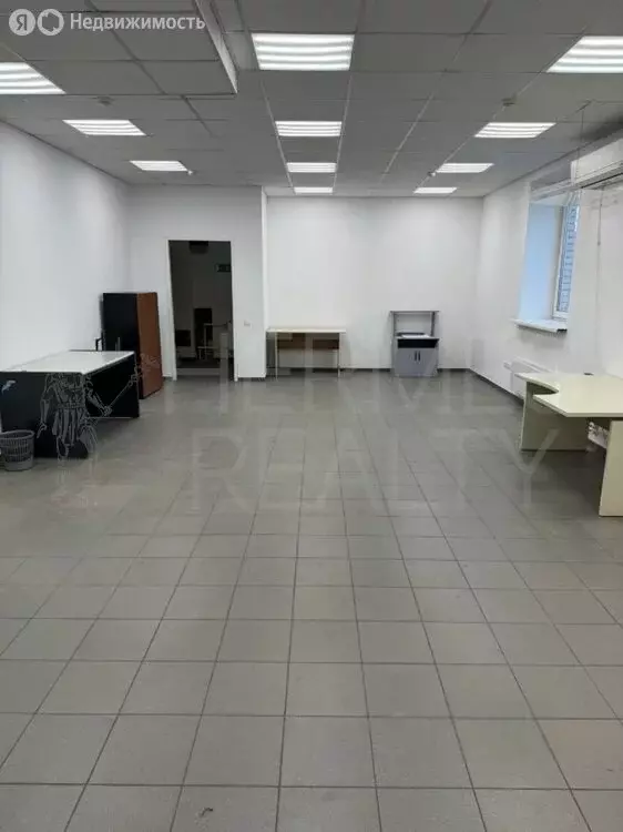 Помещение свободного назначения (57.7 м) - Фото 1