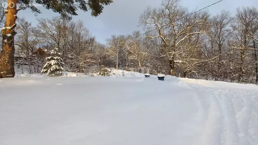 Участок в Ковровский район, муниципальное образование Малыгинское, ... - Фото 0