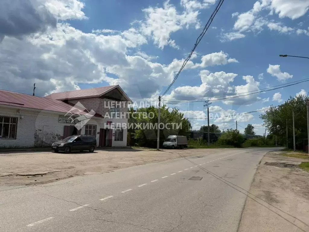 Продам помещение свободного назначения, 372.4 м - Фото 1