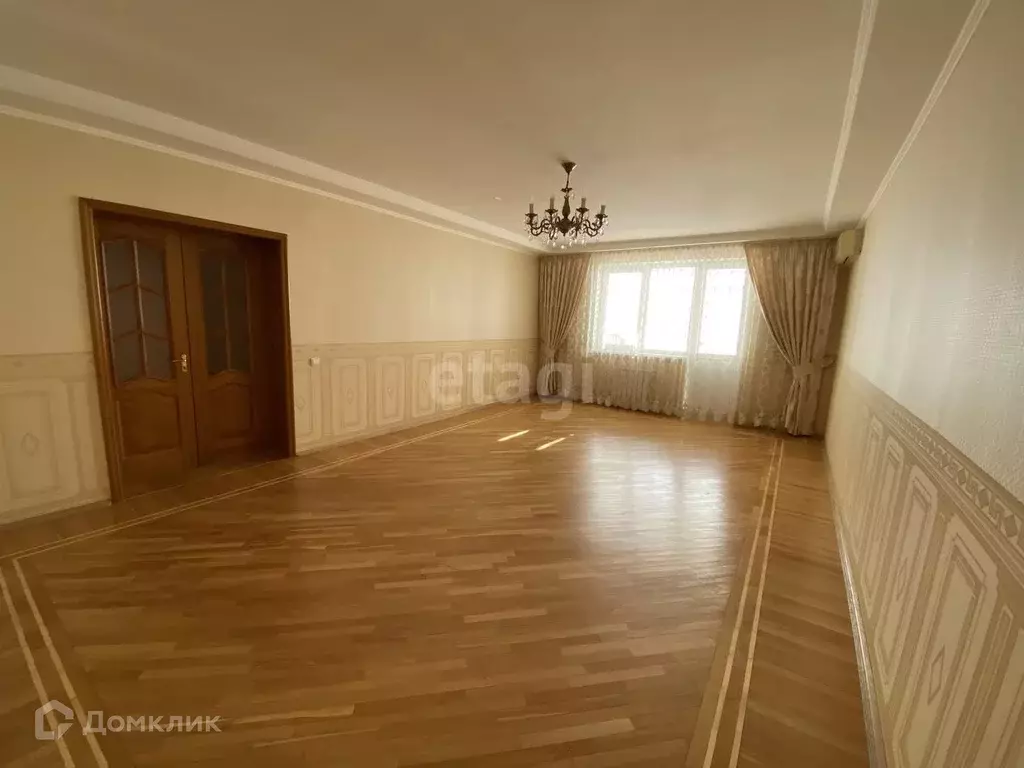 Продаётся 2-к квартира, 98 м - Фото 0