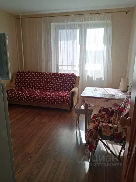 1-к кв. Тверская область, Конаково ул. Баскакова, 14 (49.0 м) - Фото 2