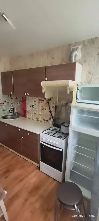 3-к. квартира, 60 м, 9/9 эт. - Фото 0