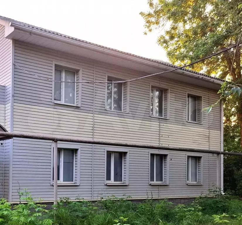 6-к. квартира, 211 м, 1/2 эт. - Фото 0