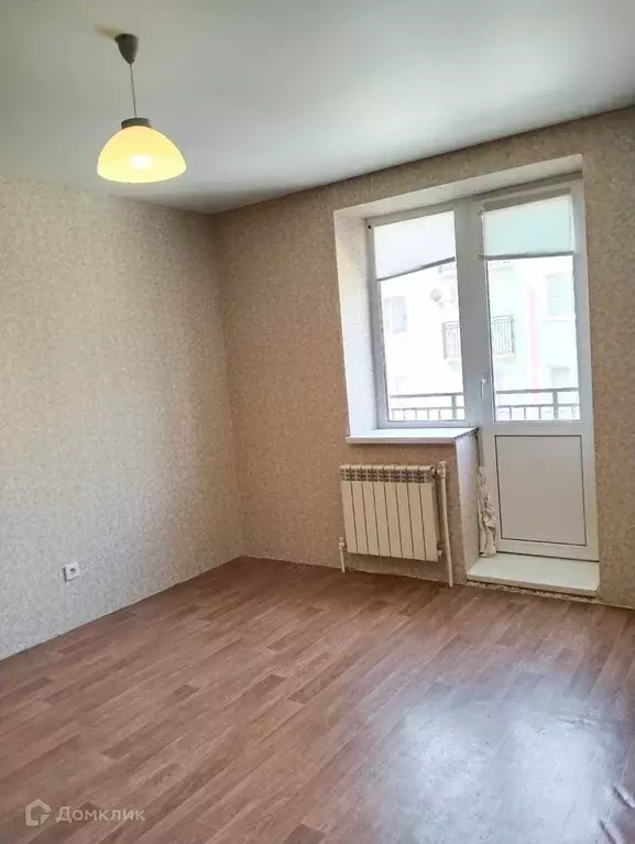 Продаётся 1-к квартира, 30.5 м - Фото 0