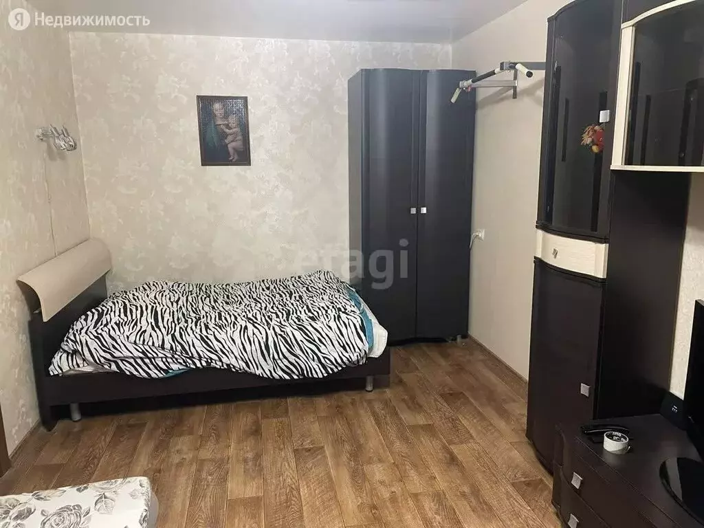 Купить Двухкомнатную Квартиру Вторичка Нижний Новгород Автозавод