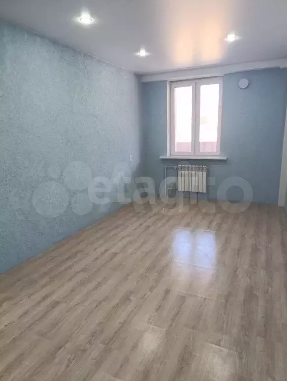 2-к. квартира, 47,8 м, 2/5 эт. - Фото 0