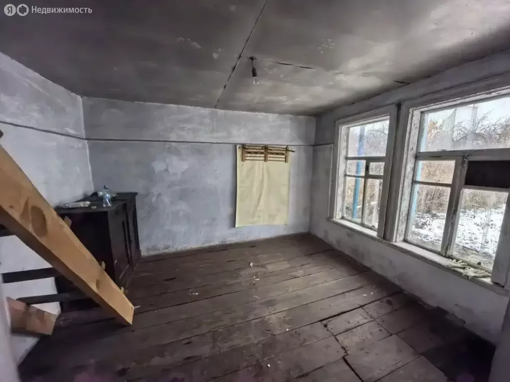 Участок в Челябинск, СНТ Тракторосад № 3, 52-я дорога, 16 (4 м) - Фото 2