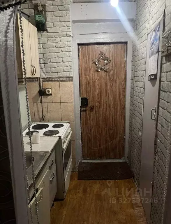 Студия Иркутская область, Иркутск ул. Авиастроителей, 28Б/2 (20.0 м) - Фото 2