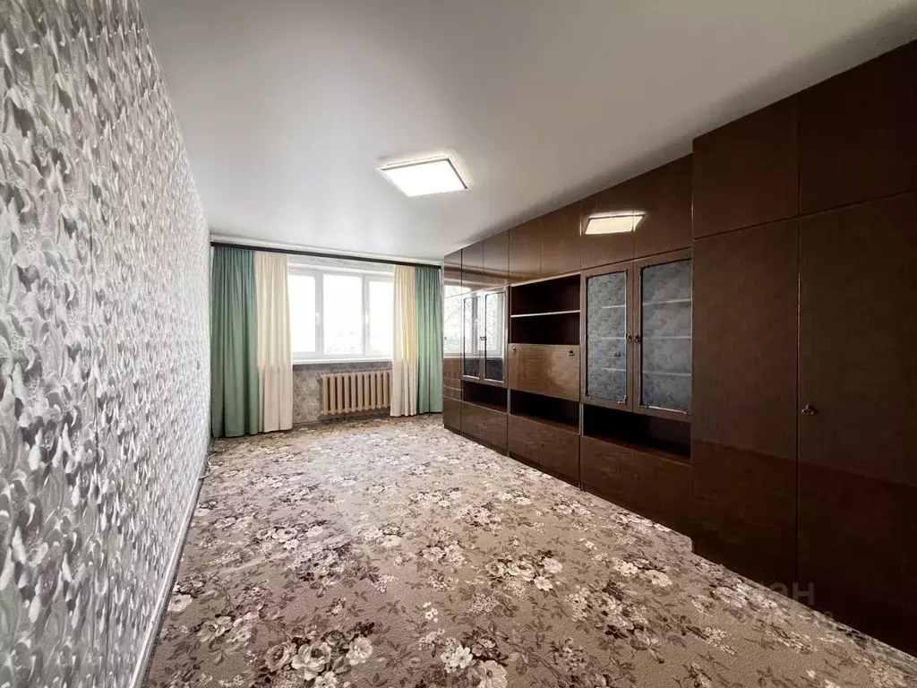 2-к кв. Свердловская область, Екатеринбург ул. Малый Конный ... - Фото 1