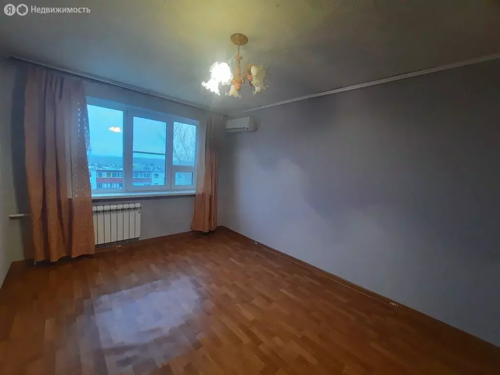 2-комнатная квартира: Саратов, Майская улица, 12 (52.6 м) - Фото 1