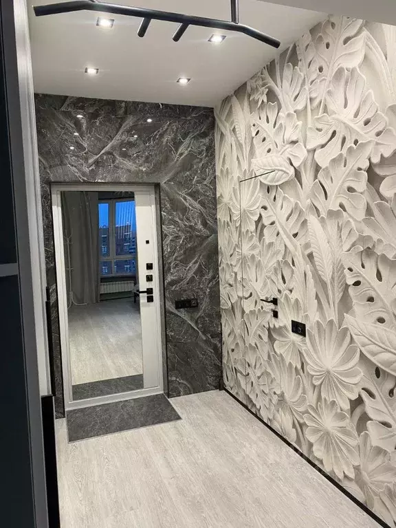 Студия Москва бул. Чкаловский, 6 (30.0 м) - Фото 0
