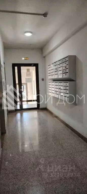 2-к кв. Сахалинская область, Южно-Сахалинск ул. Ленина, 563к3 (59.3 м) - Фото 1