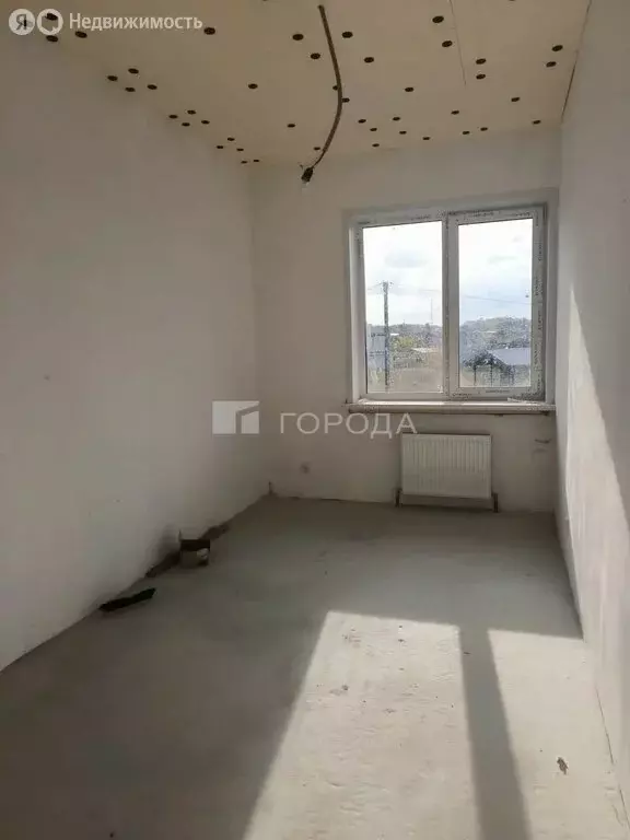 Дом в село Шахи, Вишнёвая улица (176 м) - Фото 1