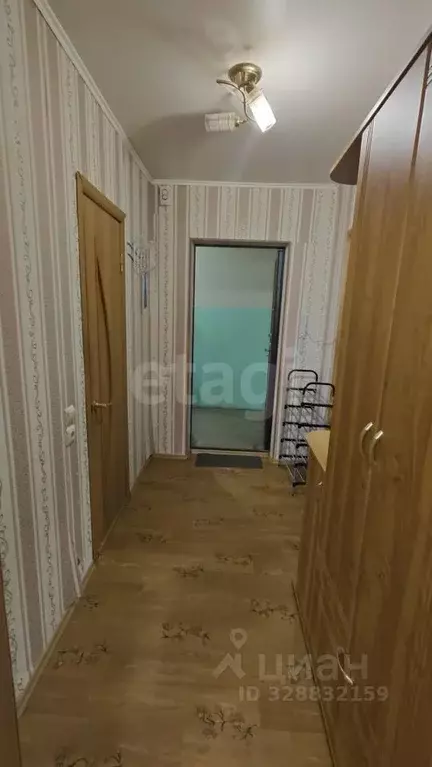 1-к кв. Саратовская область, Энгельс ул. Кондакова, 48а (40.0 м) - Фото 1