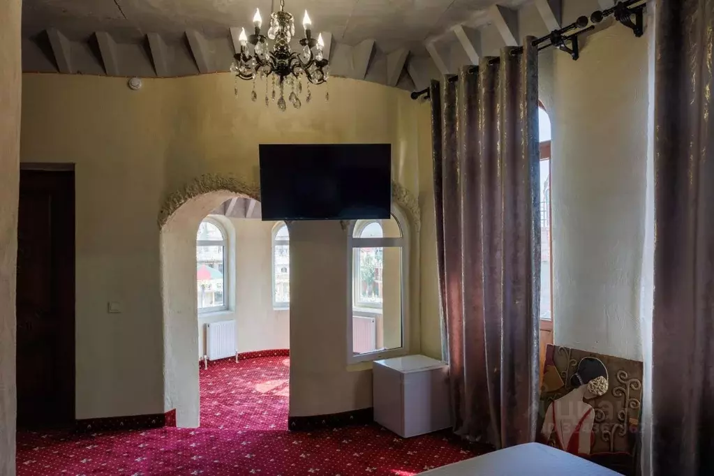 Комната Дагестан, Каспийск ул. Амет-хан Султана, 21/11 (25.0 м) - Фото 2