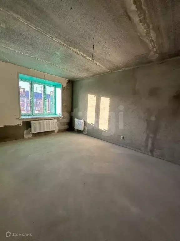 Продаётся 2-к квартира, 77.4 м - Фото 0