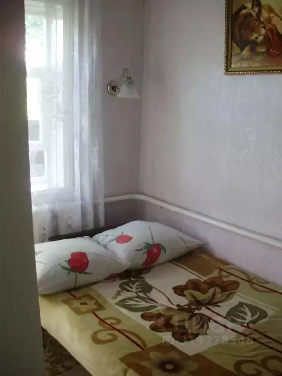 Дом в Краснодарский край, Мостовской пгт ул. Гоголя, 170 (78 м) - Фото 1