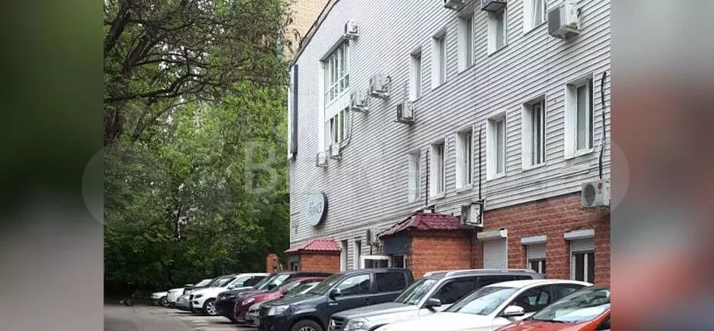 Офисное помещение 105 кв.м от собственника - Фото 0