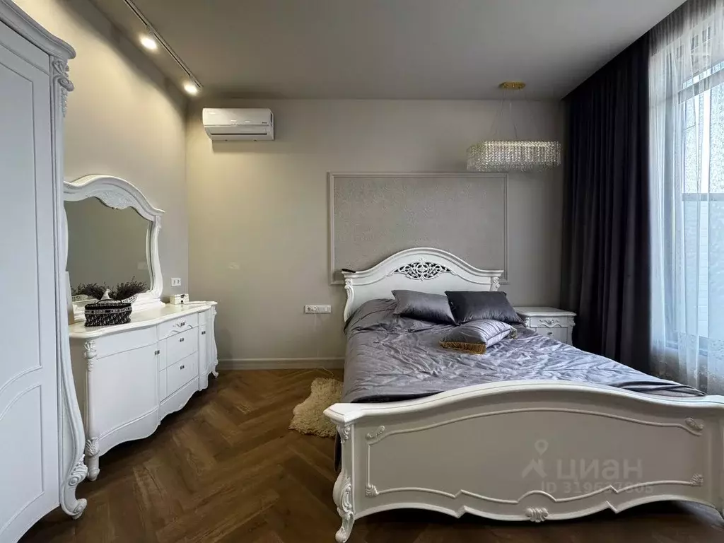Дом в Крым, Евпатория ул. Коммунальная, 8А (68 м) - Фото 0
