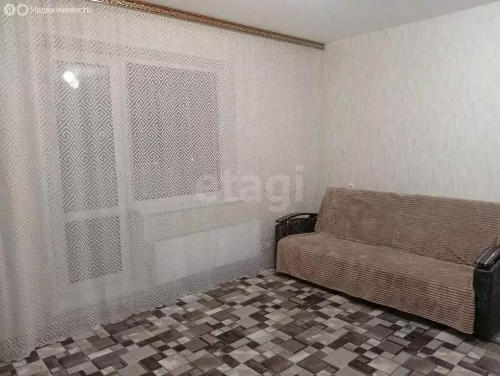 3-комнатная квартира: Троицк, 5-й микрорайон, 30А (71.1 м) - Фото 2