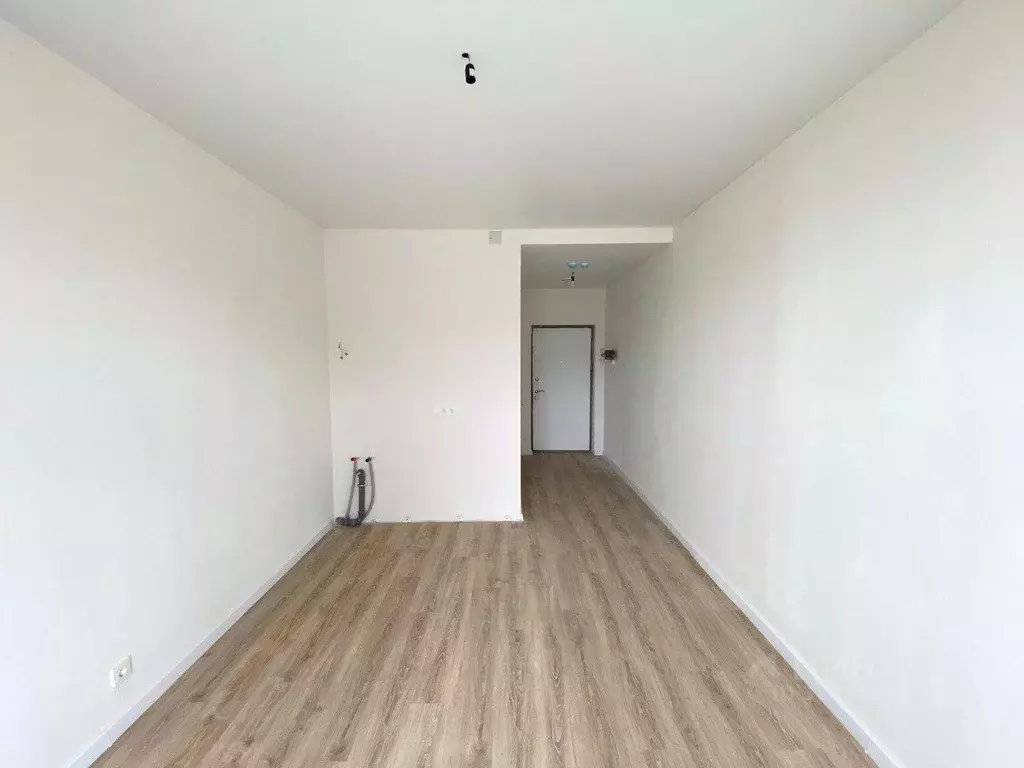 Студия Москва, Москва, Зеленоград ул. Александровка, 6 (22.2 м) - Фото 2