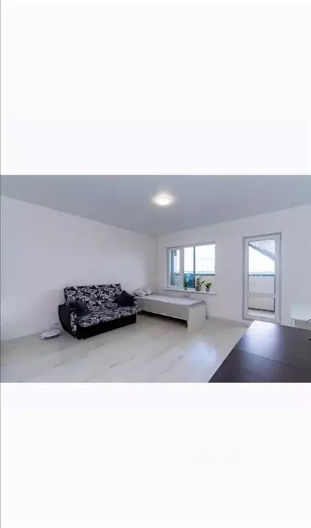 Студия Санкт-Петербург, Санкт-Петербург, Колпино проезд Понтонный, 6 ... - Фото 2