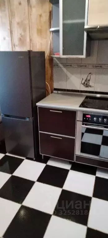 2-к кв. Иркутская область, Иркутск ул. Розы Люксембург, 323 (50.0 м) - Фото 1