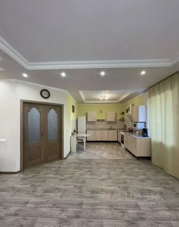 Коттедж в Свердловская область, Екатеринбург Вторчермет жилрайон, пер. ... - Фото 2