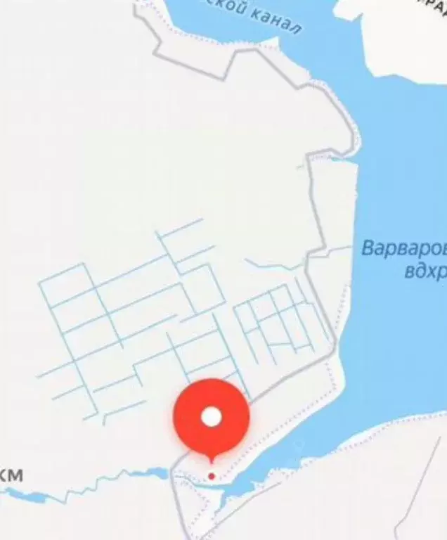 Участок в Волгоградская область, Волгоград ул. Вологодская (8.0 сот.) - Фото 1