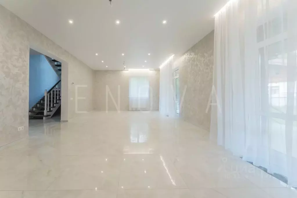 Коттедж в Москва Высокое СНТ,  (300 м) - Фото 2