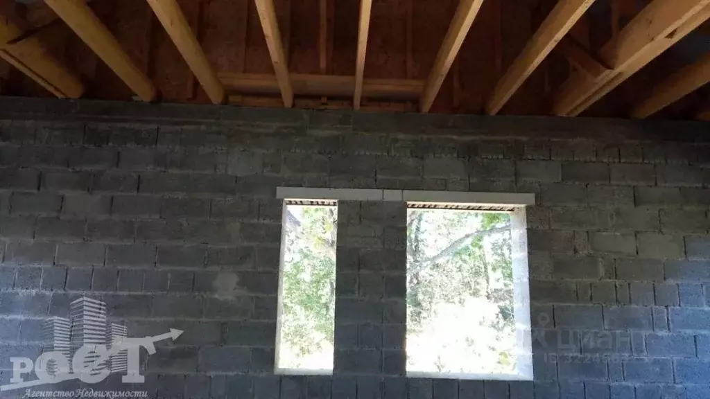 Дом в Приморский край, Надеждинский район, пос. Тавричанка Весенняя ... - Фото 2