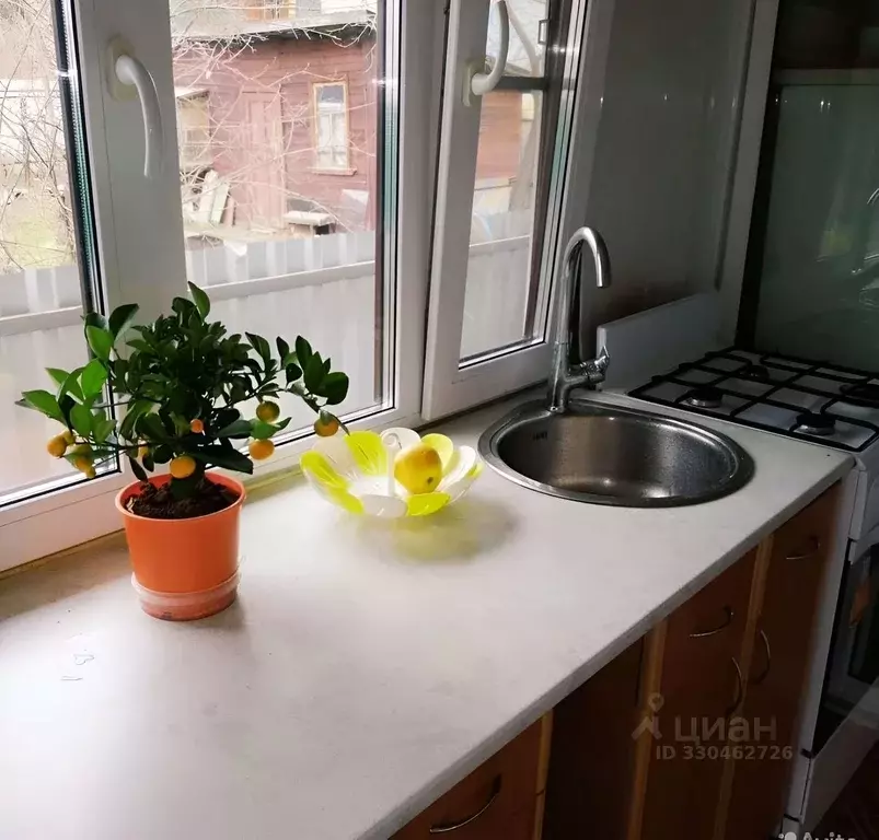 Дом в Московская область, Химки Старбеево кв-л, ул. Пушкина, 7 (32 м) - Фото 2