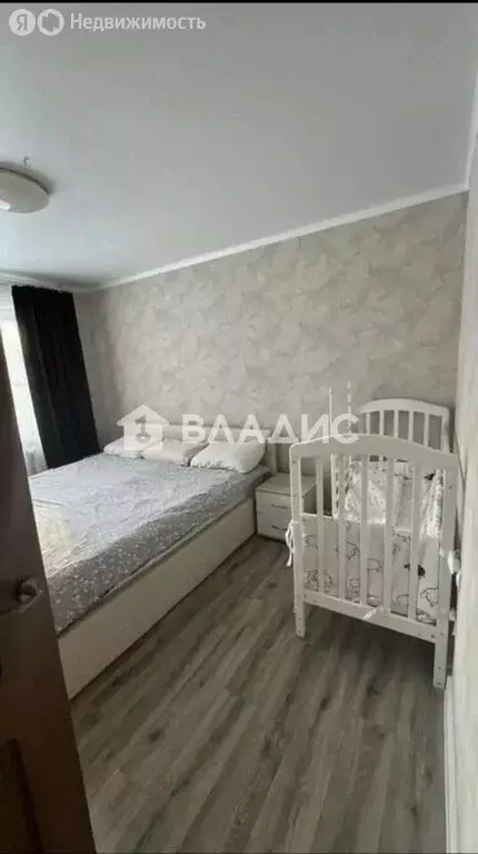 2-комнатная квартира: село Красная Пахра, Ясная улица, 5 (43.8 м) - Фото 2