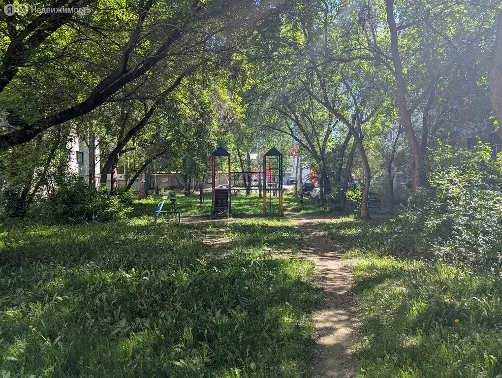 1-комнатная квартира: Екатеринбург, улица Чайковского, 15 (32 м) - Фото 1