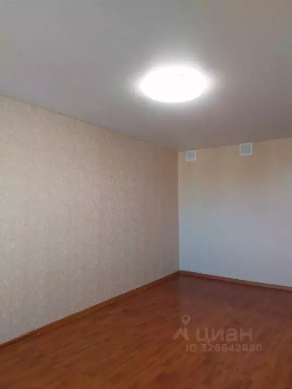 Комната Орловская область, Мценск Советская ул., 26 (18.4 м) - Фото 2