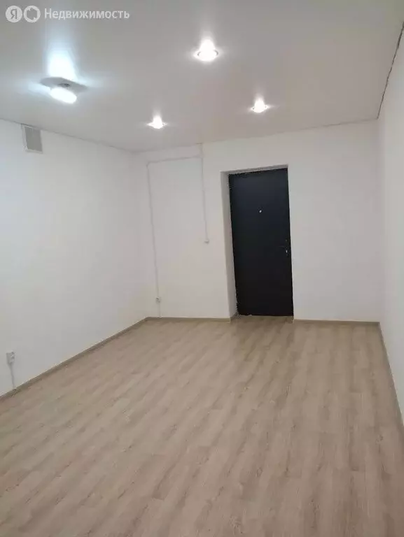 1к в -комнатной квартире (17.6 м) - Фото 2