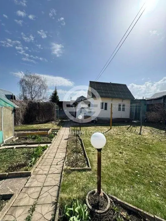 Дом в Московская область, Дмитровский муниципальный округ, Родник-2 ... - Фото 1