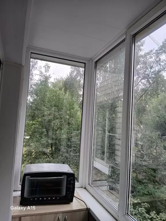 Продаётся 1-к квартира, 33.1 м - Фото 1