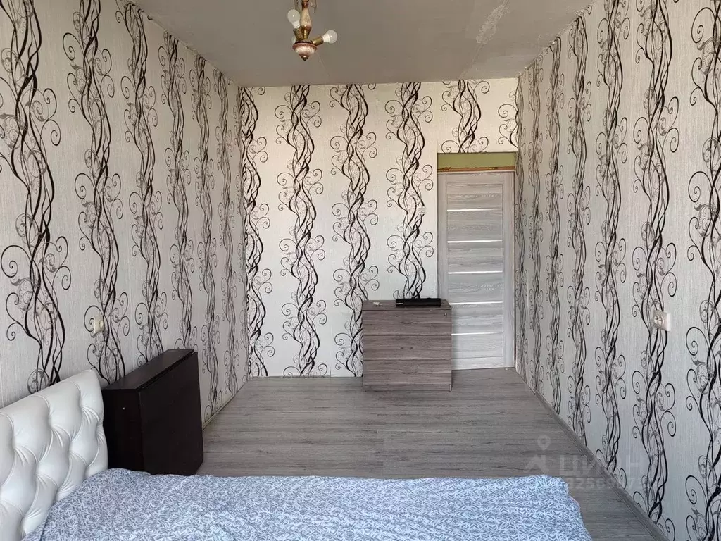 2-к кв. Московская область, Балашиха городской округ, д. Черное ул. ... - Фото 2