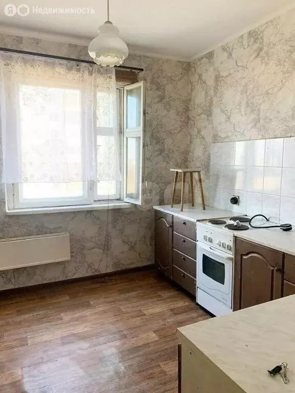 2-комнатная квартира: Томск, Сибирская улица, 104 (54 м) - Фото 2