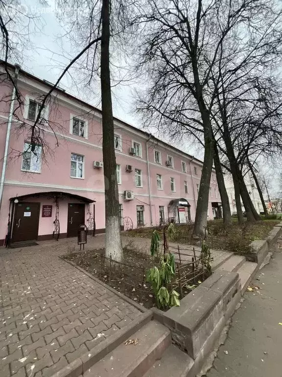 Офис (150 м) - Фото 2