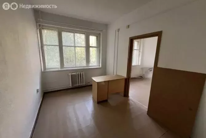 Помещение свободного назначения (44 м) - Фото 0