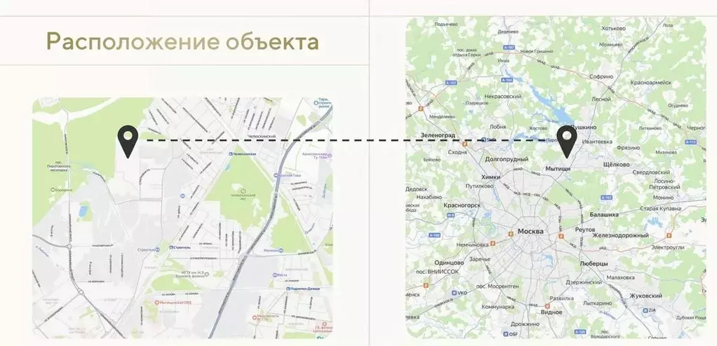 Помещение свободного назначения в Московская область, Мытищи пер. 1-й ... - Фото 1