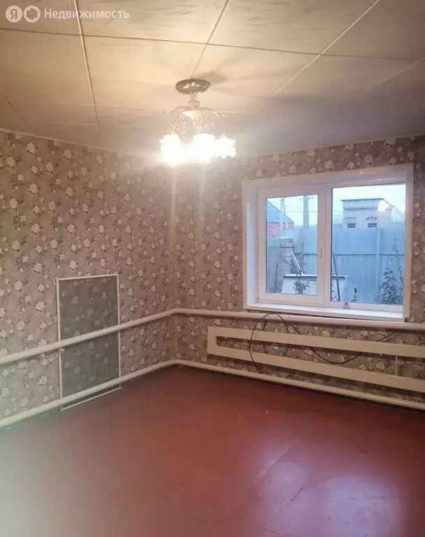 Дом в Белая Калитва, улица Щаденко (60.3 м) - Фото 0