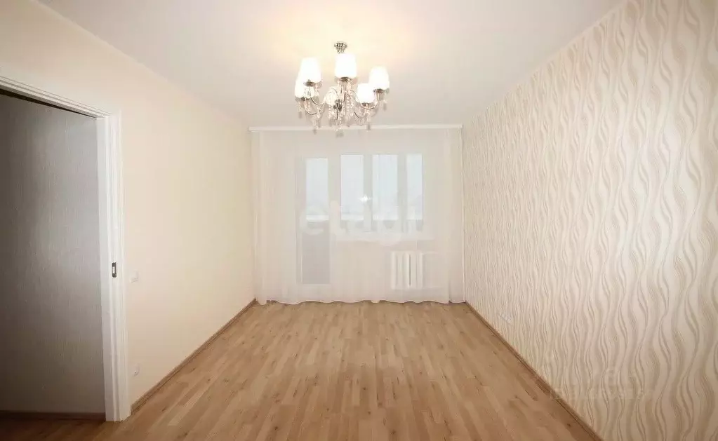 2-к кв. Свердловская область, Екатеринбург ул. Викулова, 38А (48.0 м) - Фото 1