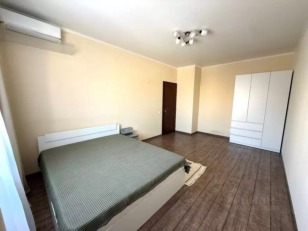 1-к кв. Московская область, Мытищи ул. Кадомцева, 4 (36.9 м) - Фото 2